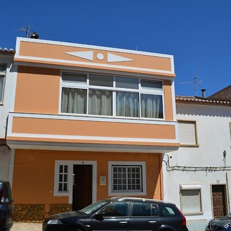 My Friendly House Villa Lagos Exterior foto